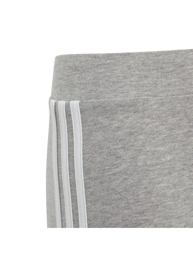 adidas كولون تدريب G 3S Tig رمادي 7-8 سنوات