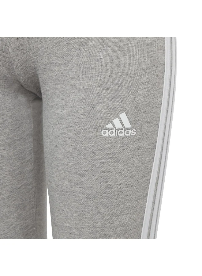 adidas كولون تدريب G 3S Tig رمادي 7-8 سنوات