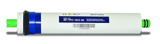 Bepure Original RO Membrane181290