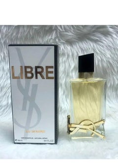 libre derm Libre Culti 100 ml 