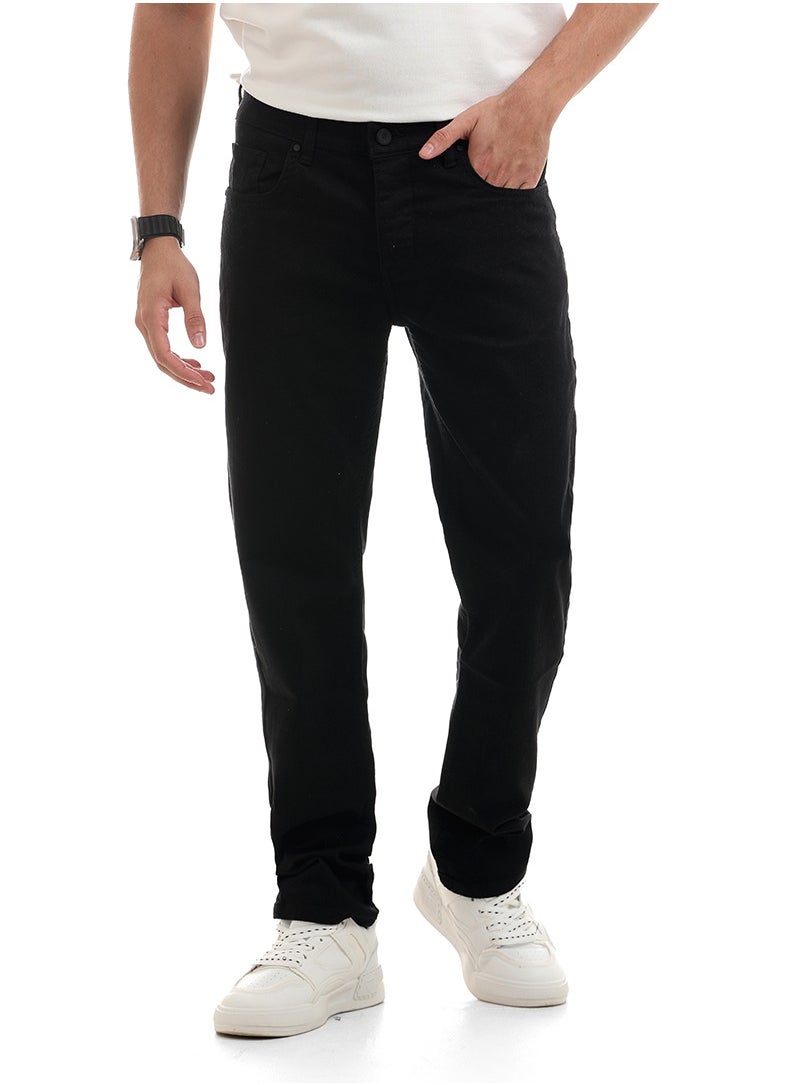DOTT - STRAIGHT FIT JEANS - Image 1