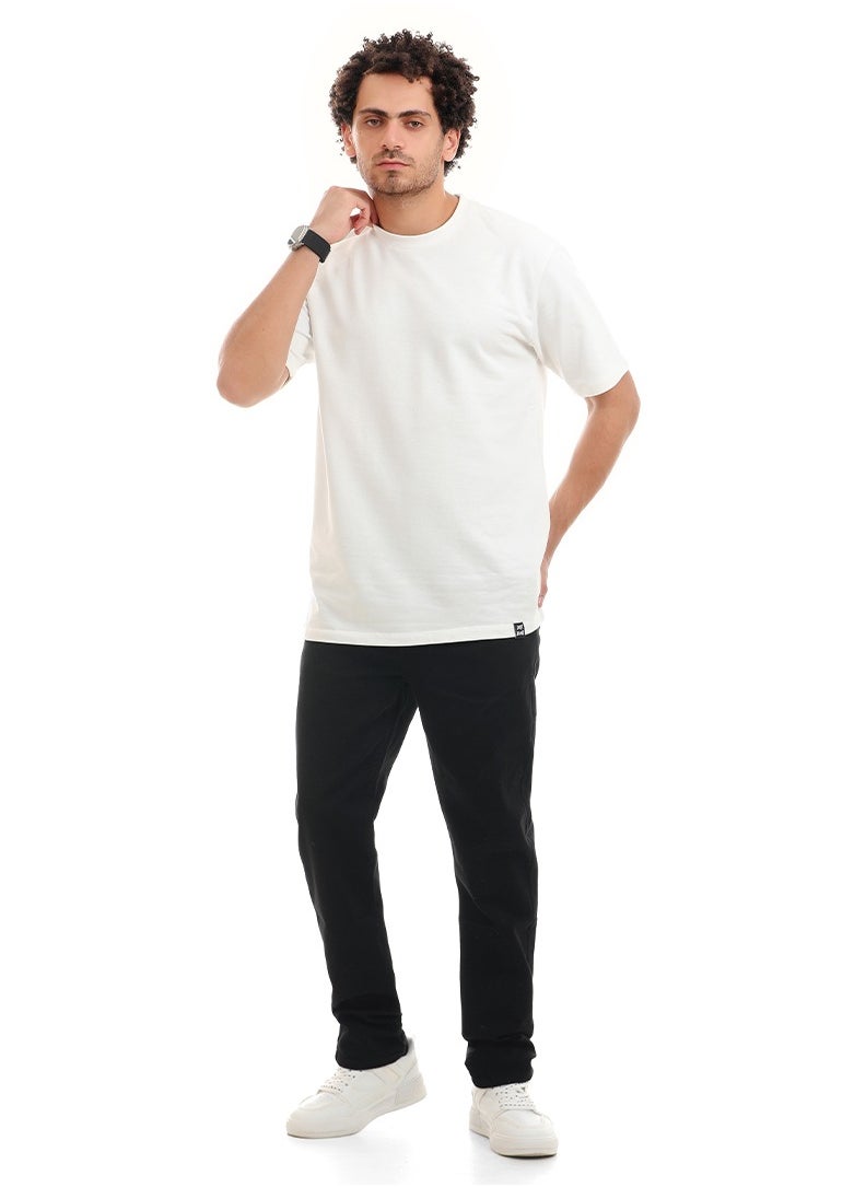 DOTT - STRAIGHT FIT JEANS - Image 1