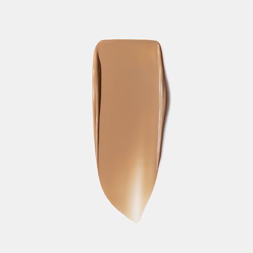INGLOT CREAM FOUNDATION YSM NF 51 - Image 3
