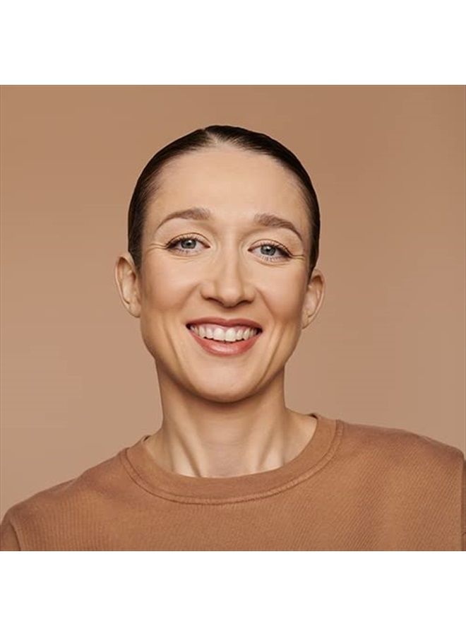 Catrice HD Liquid Coverage Foundation | High & Natural Coverage | Vegan & Cruelty Free (034 | Medium Beige) - Image 5