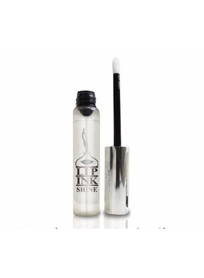 LIP INK Hyper Shine Lip Moisturizer | Organic, Natural, Wax-Free - Image 1