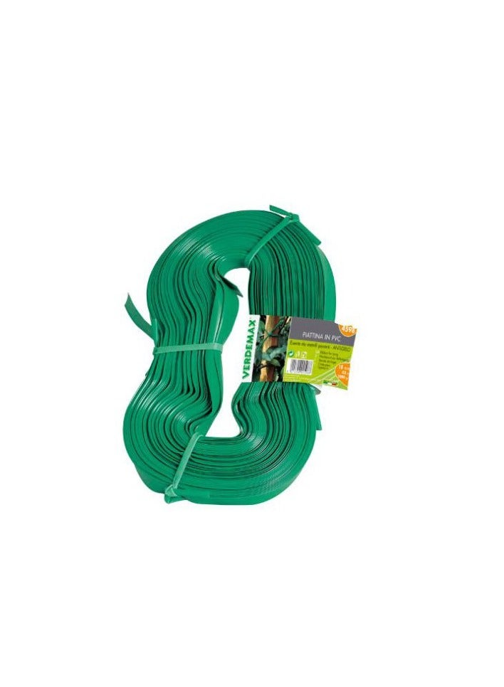 KNP VX Ribbon For Tying in PVC VX4598 