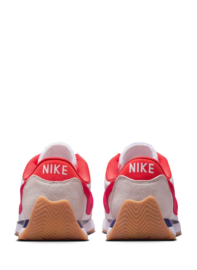 Nike Pacific  - Image 4
