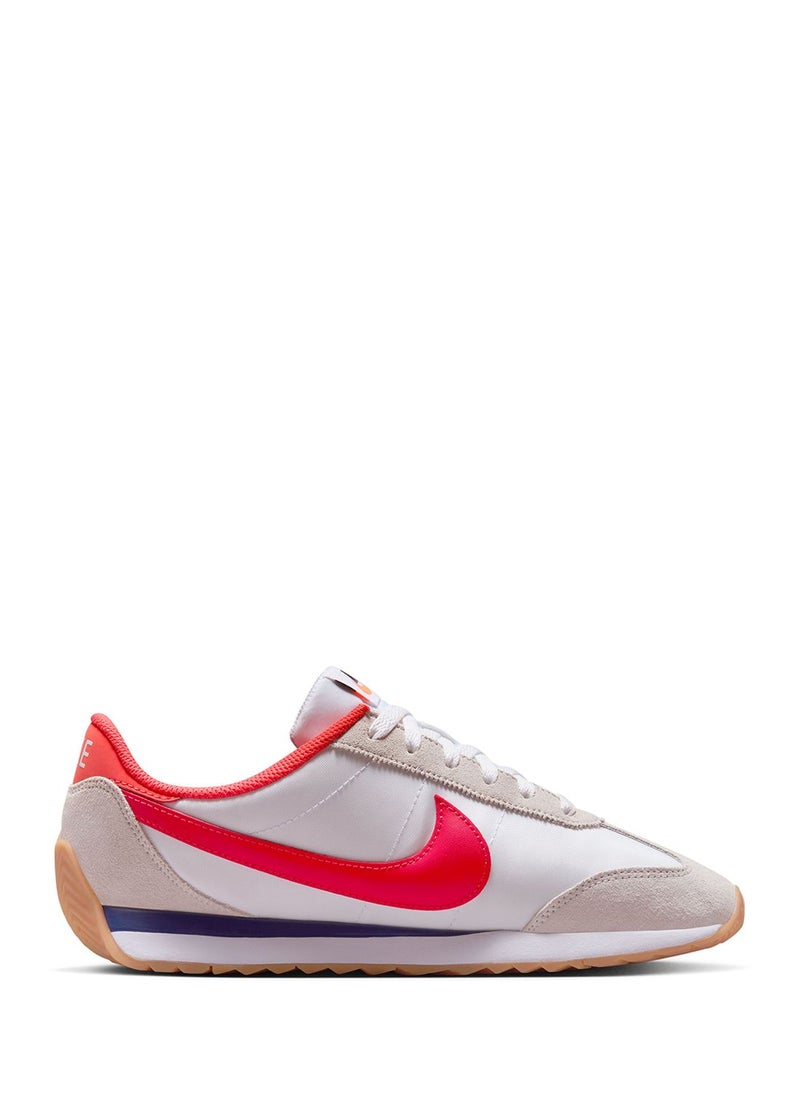 Nike Pacific  - Image 1