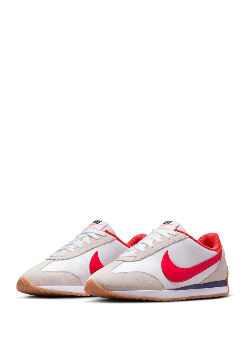 Nike Pacific  - Image 3