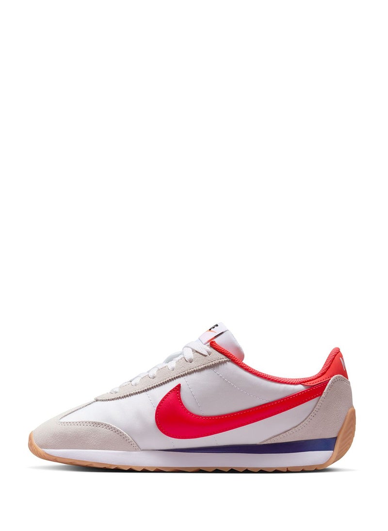 Nike Pacific  - Image 2