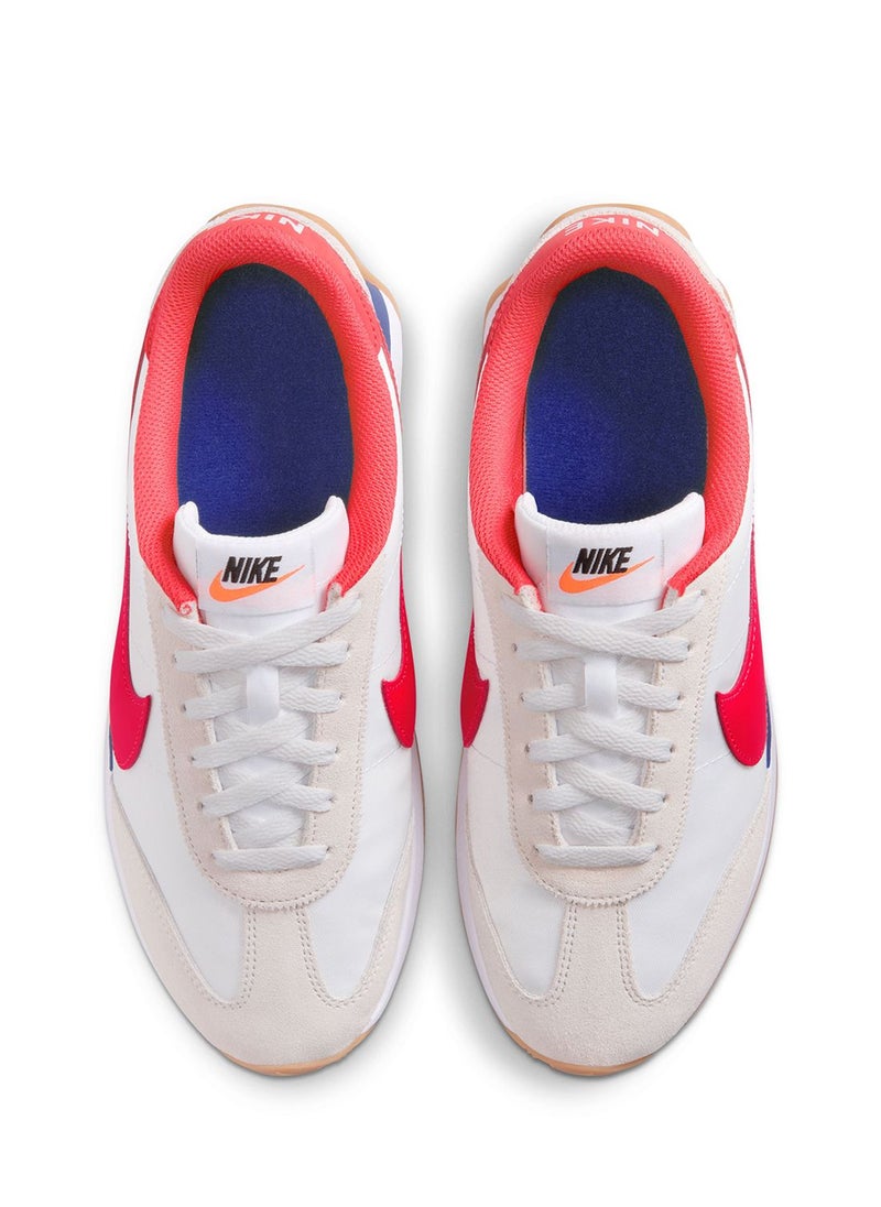 Nike Pacific  - Image 5