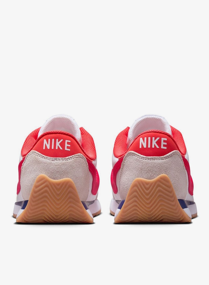 Nike Pacific - Image 4