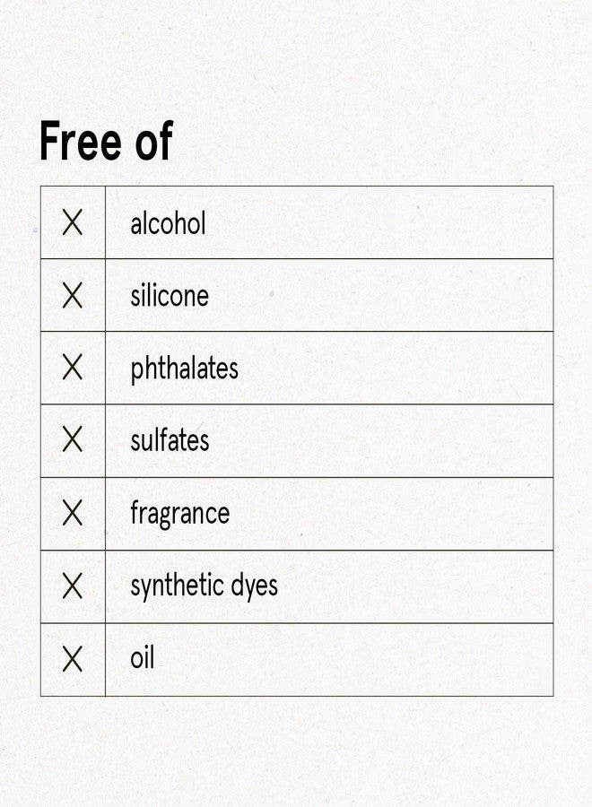 ONE THING Niacinamide 10% Toner 5.07 Fl Oz | Vitamin B3 Hydrating Revitalizing Soothing Facial Daily Essence Dull, Oily Skin | Discoloration, Redness, Acne Scars Relief, Uneven Tone | Korean Skin Care - Image 5