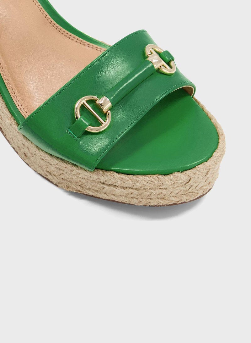 ديون لندن كاي - Image 5