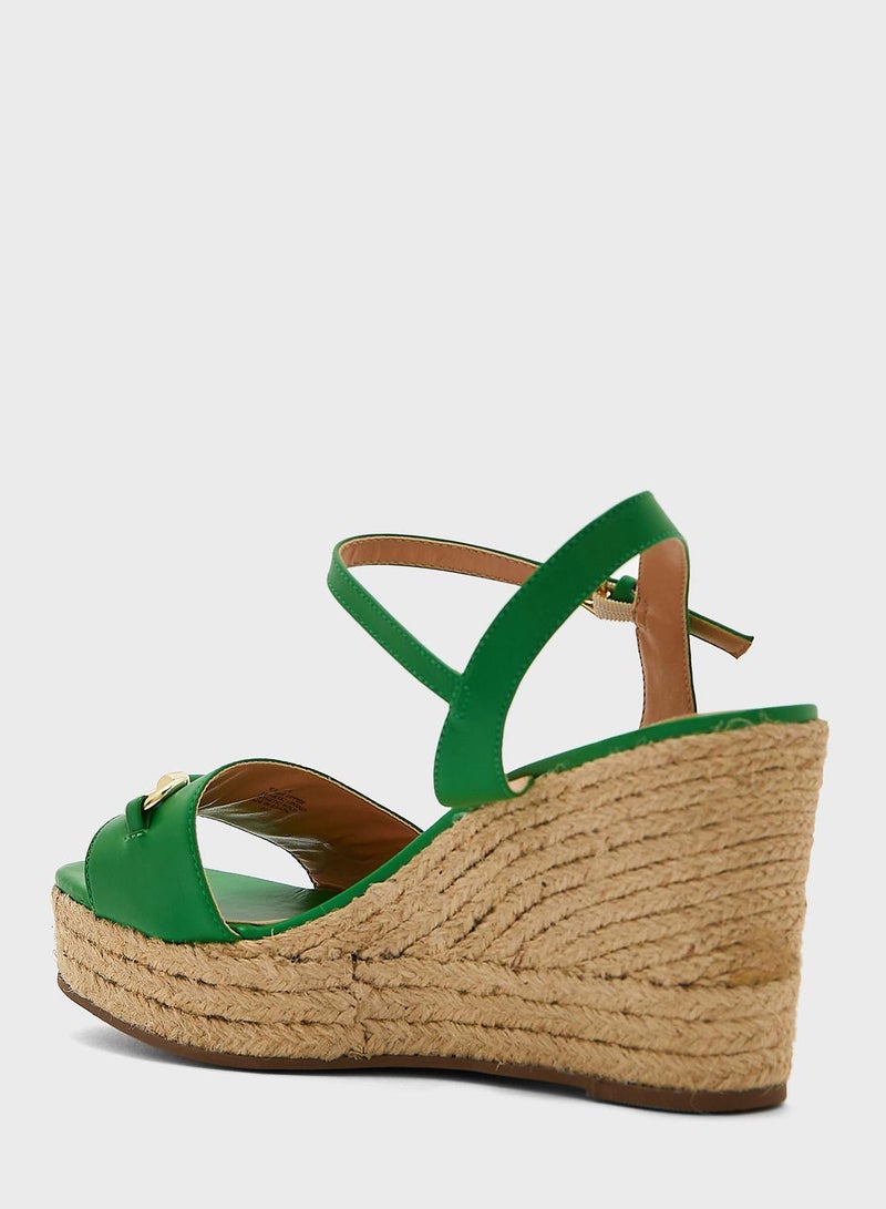 ديون لندن كاي - Image 3