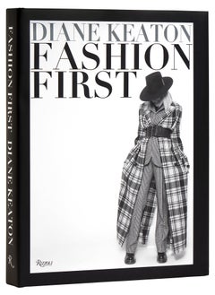 Fashion First 