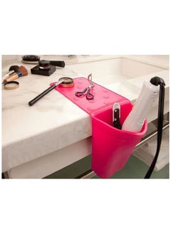 Generic Silicone Case For Hair Irons And Multi-use  - Image 5