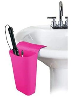 Generic Silicone Case For Hair Irons And Multi-use  - Image 4