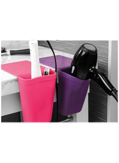 Generic Silicone Case For Hair Irons And Multi-use  - Image 1