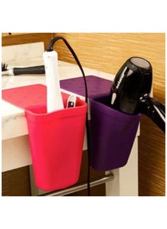 Generic Silicone Case For Hair Irons And Multi-use  - Image 2