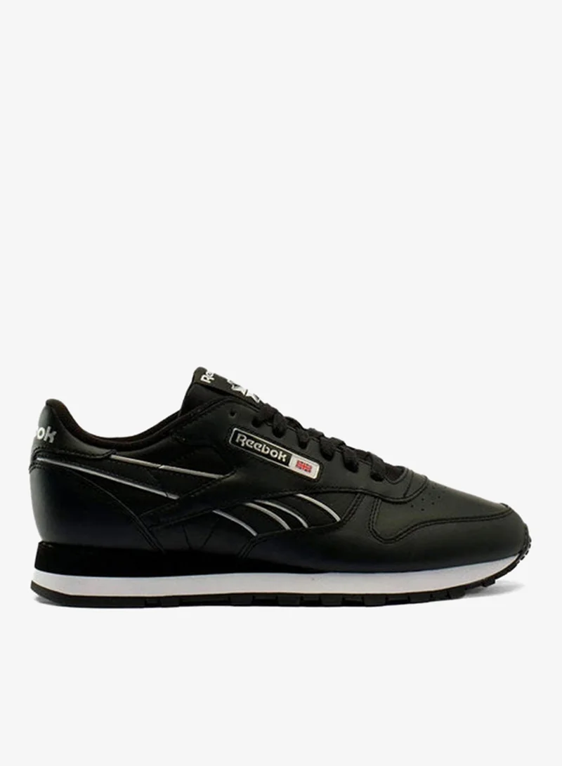 Reebok Classic Leather Unisex Shoes