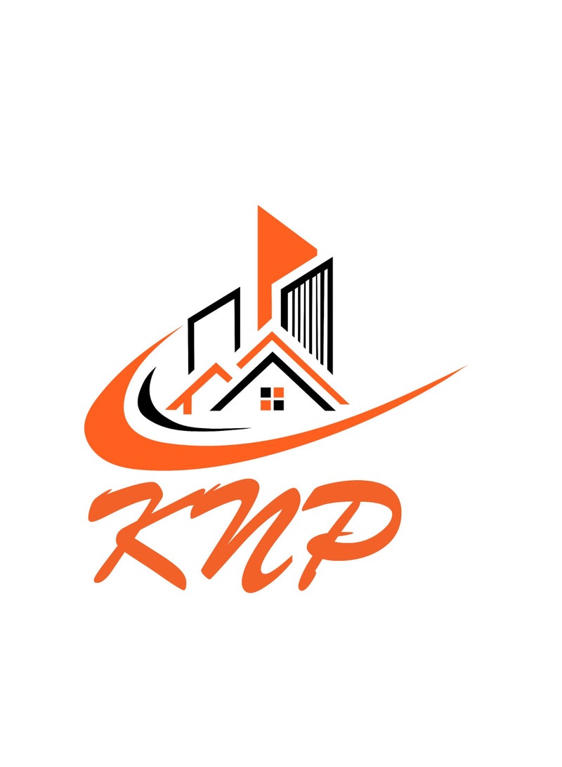 KNP 45-Degree UPVC Pipe Fitting (4 Inch) is designed to create a 45-degree bend in UPVC piping systems. - Image 4