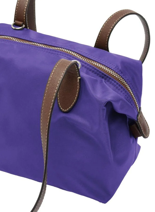 PARFOIS Nylon Shopper Bag S