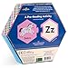 eeBoo Hexagon Puzzle Pairs Alphabet 33 Pairs Match Pictures to Letters A PreReading Activity Educational Preschool Learning Kids Ages 3 - Image 4