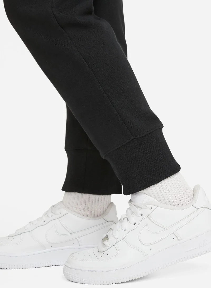Nike Youth Nsw Club Sweatpants