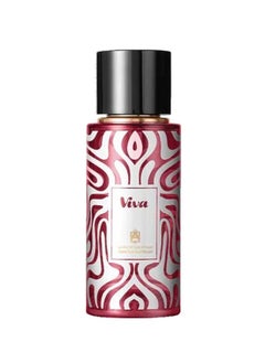 Abdul Samad Al Qurashi Viva La Oud Perfume 100 ml 