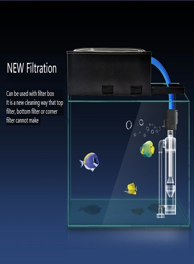 ZHIYANG fiter pump head ZY-B4 - Image 5
