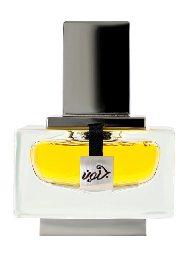 Rasasi Junoon Leather Pour Homme Edp 50ml - Image 2