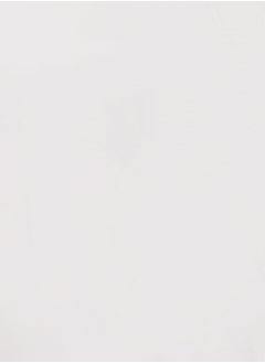 OXXO Ladies Woven SHIRT  - Image 5