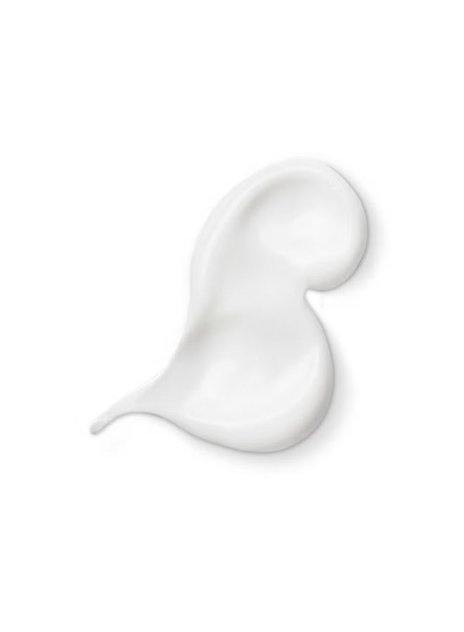 Curlsmith Hold Me Softly Style Balm Travel Size 59ml - Image 2