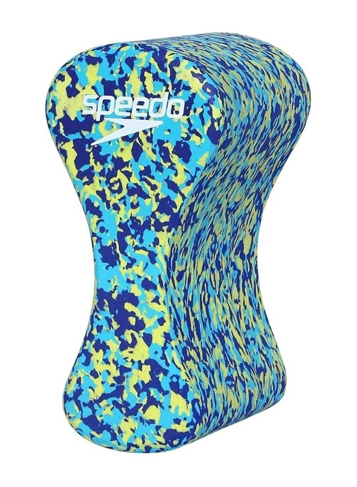 سبيدو عوامة سحب النخبة للكبار من الجنسين من سبيدو، مقاس واحد - أزرق/أخضر - Image 1