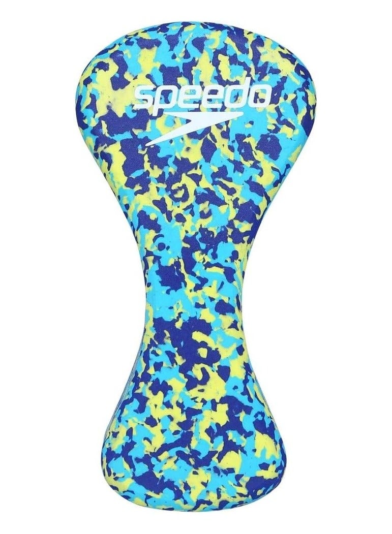 سبيدو عوامة سحب النخبة للكبار من الجنسين من سبيدو، مقاس واحد - أزرق/أخضر - Image 2