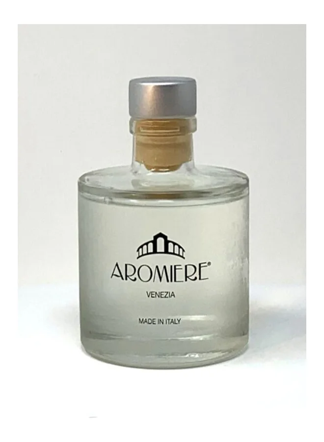 Aromiere Cotton & Style  Home Fragrance  Diffuser Scent 200 ml
