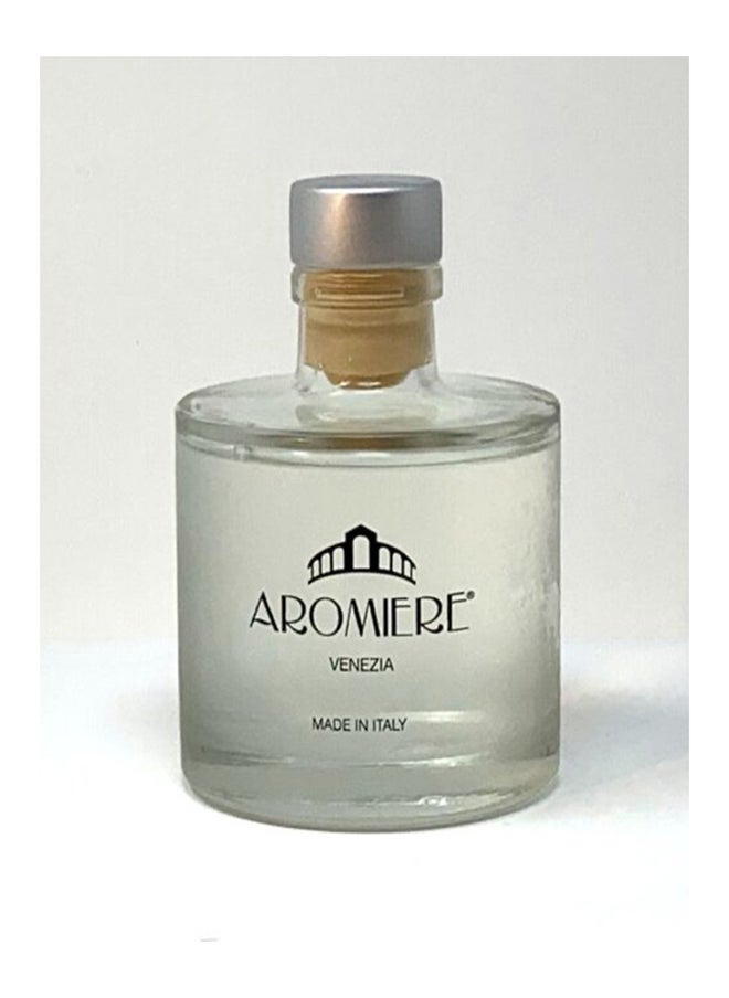 Aromiere Cotton & Style  Home Fragrance  Diffuser Scent 200 ml  - Image 3