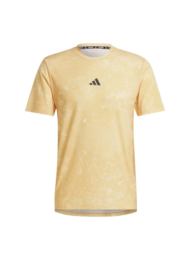 Adidas WO POW TEE