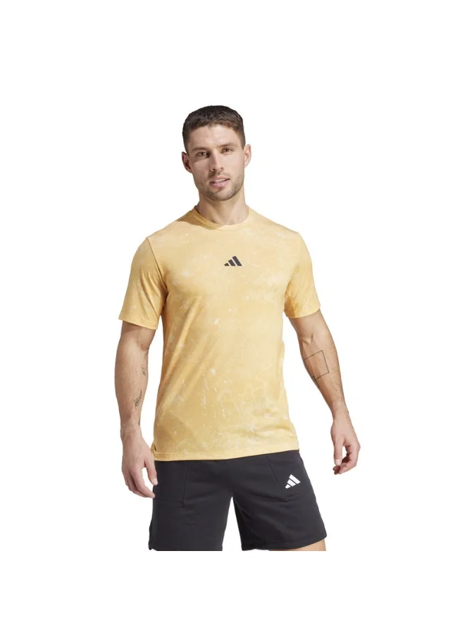 Adidas WO POW TEE