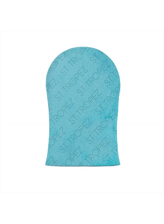 St. Tropez Luxe Velvet Double-Sided Mitt - pzsku/Z4634EC84C00D8FCBFCB0Z/45/_/1721817334/2e5268d2-387e-4803-bdb1-248ff984c6e4