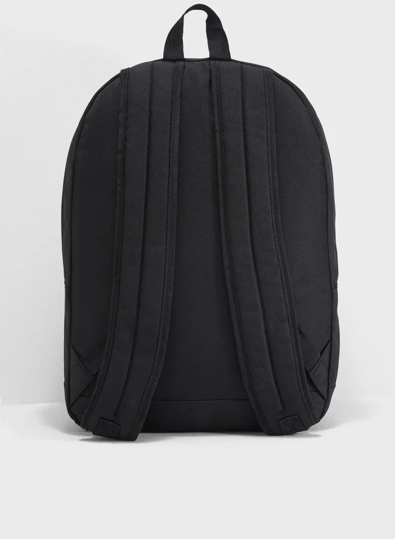 The Hundreds Forever Jon Bag