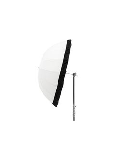 Godox Godox Black and Silver Diffuser for 51" Parabolic Umbrellas  - Image 2