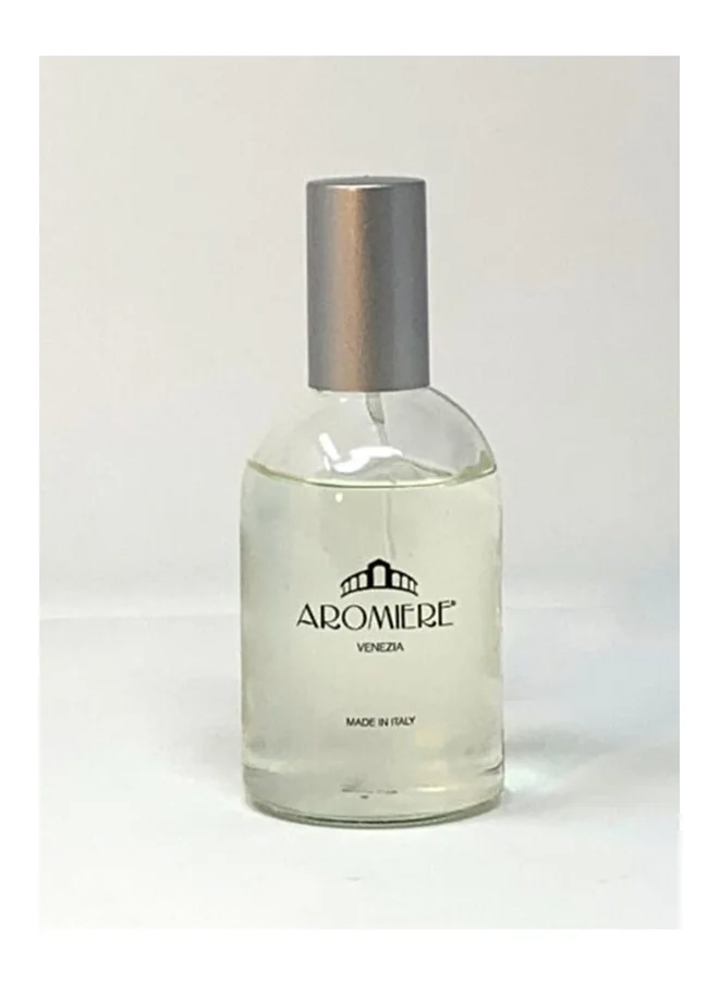 Aromiere Grape Soul Home Fragrance  Room Spray 100 ml