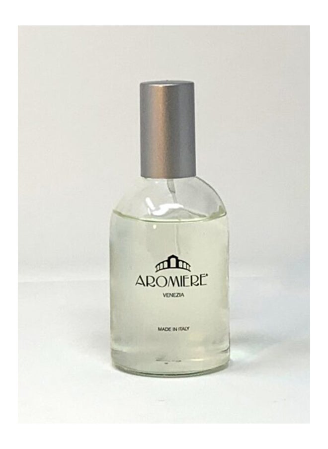 Aromiere Grape Soul Home Fragrance  Room Spray 100 ml  - Image 2