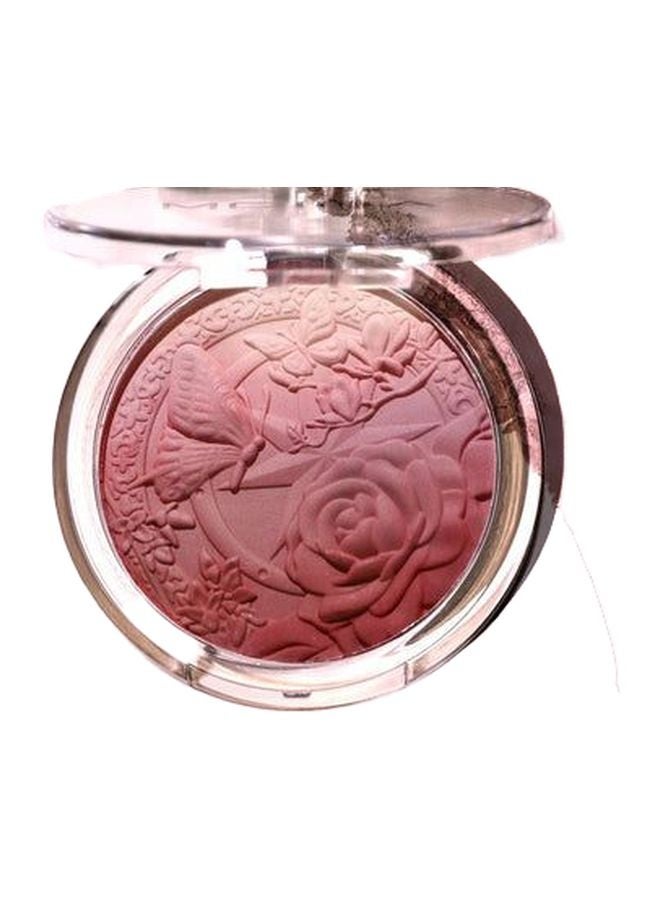 moira أومبري بلشر بتوقيع (008، توت ناعم)