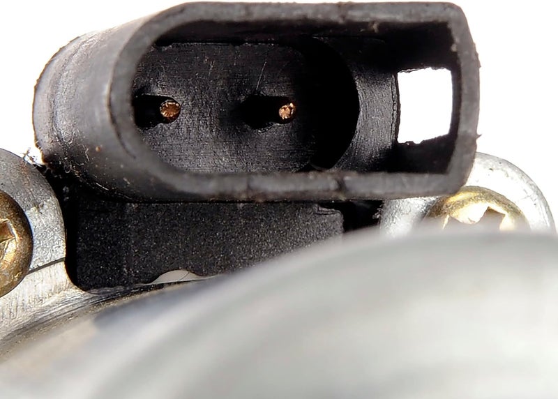 Dorman 748-472 Front Driver Side Power Window Regulator and Motor Assembly for Chevrolet Models - Image 4