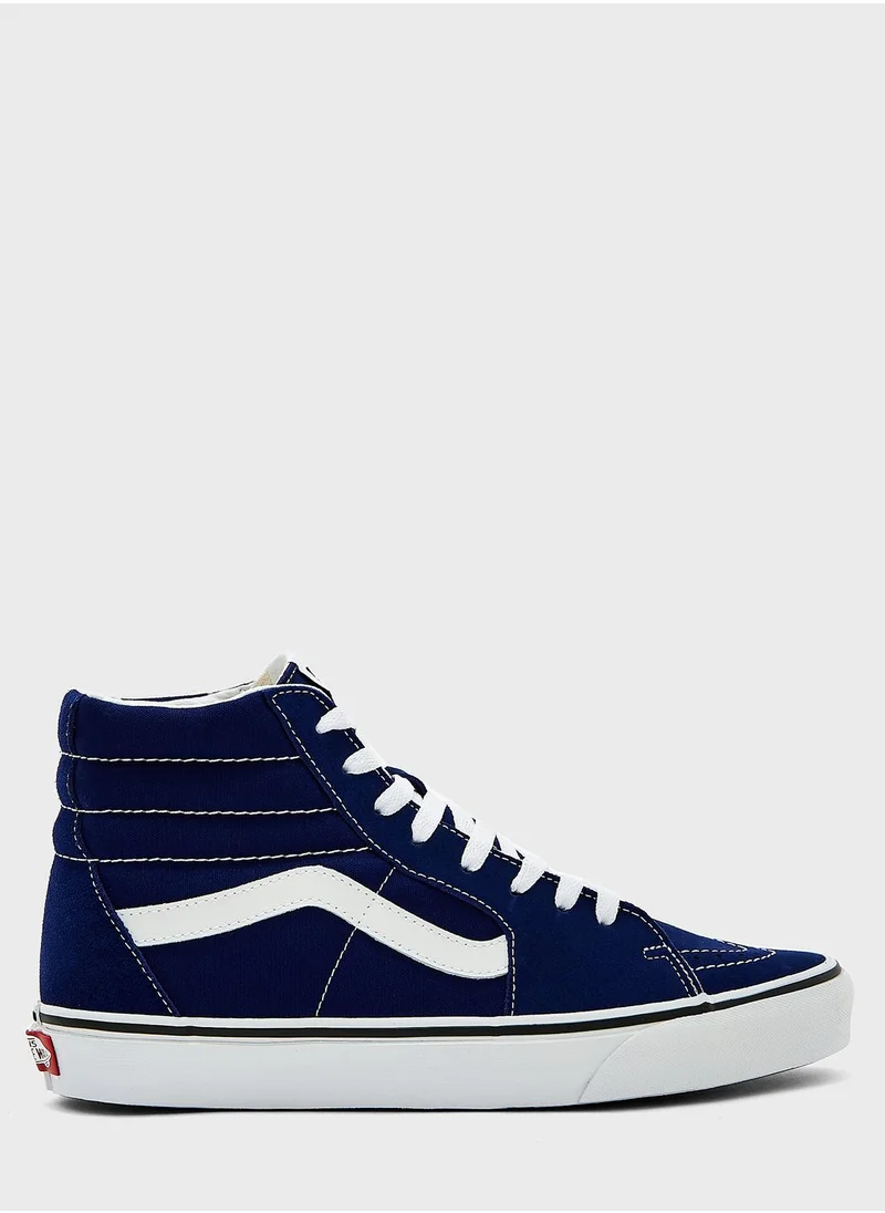 VANS Ua Sk8-Hi