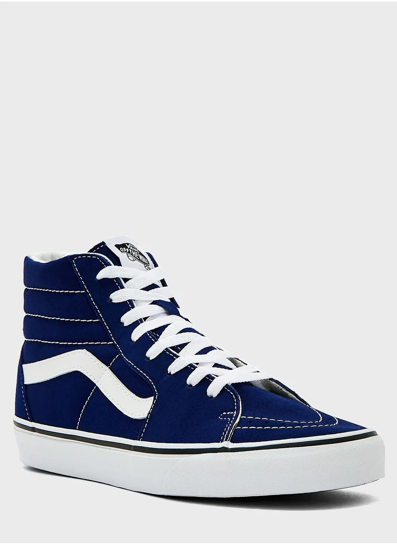 VANS Ua Sk8-Hi