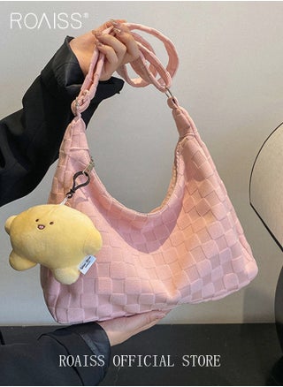 Pink-Style F